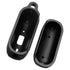 Spigen AirPods Pro 2 Case – Rugged Armor